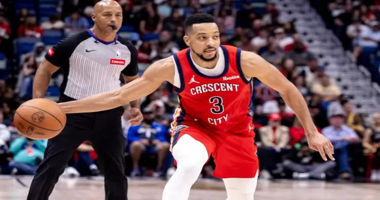 步行者vs快船直播_高清免费在线观看步行者vs快船直播_无插件步行者vs快船直播在线直播-24直播