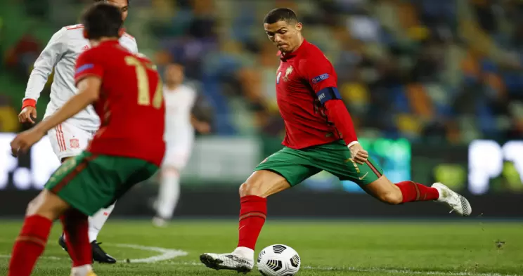 步行者vs快船直播_高清免费在线观看步行者vs快船直播_无插件步行者vs快船直播在线直播-24直播